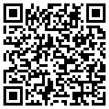 QR Code for Circle Computer Resources in Harrisburg, NC 28075