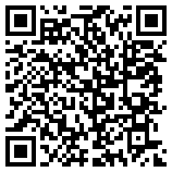 QR Code for Circle D Mobile Home Ranch in Linden, NC 28356