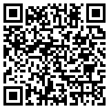 QR Code for Coe Don Concrete in Sophia, NC 27350