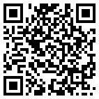 QR Code for Combi Usa in Charlotte, NC 28273