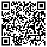 QR Code for Computer Doctor in Havelock, NC 28532