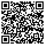 QR Code for Computer Pro Usa in Bostic, NC 28018