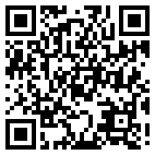 QR Code for Core Fitness Studio in Raleigh, NC 27603