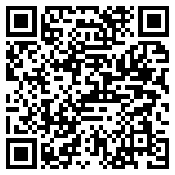QR Code for Cornerstone Telephony Solutions in Davidson, NC 28036