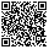 QR Code for Cottens Far Reach Bail in Raleigh, NC 27601