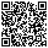 QR Code for Crofutt & Smith Moving & Storage in Raleigh, NC 27604
