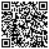 QR Code for Crosland in Charlotte, NC 28208