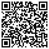 QR Code for Top Tier CrossFit in Winston Salem, NC 27101