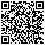 QR Code for Csc in Charlotte, NC 28273