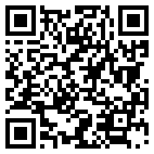 QR Code for Csc in Raleigh, NC 27607