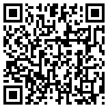 QR Code for Custom Industries in Greensboro, NC 27409