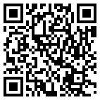 QR Code for D Baxters in Wilmington, NC 28403