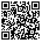 QR Code for DR Falkenstein in Waynesville, NC 28786