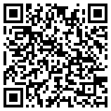 QR Code for DR Swink's Painting Specialist in Thomasville, NC 27360