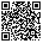 QR Code for Data Chambers in Winston Salem, NC 27107