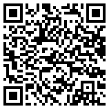 QR Code for Davis & Davis Marketing in Trinity, NC 27370