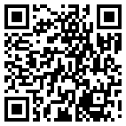 QR Code for DC Partners in Charlotte, NC 28226