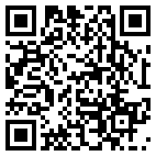 QR Code for Dcpro Powercom in Wake Forest, NC 27587