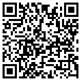 QR Code for West Marine in Washington, NC 27889