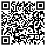 QR Code for Design Forum Salon in Elon, NC 27244