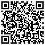 QR Code for Development Ocean in Raleigh, NC 27615