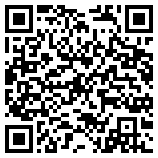 QR Code for Dileone & Associates Pc in Raleigh, NC 27615