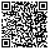 QR Code for Domino's Pizza in Locust, NC 28097