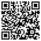 QR Code for Don Becerra in Durham, NC 27704