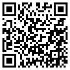 QR Code for Double D in Wilmington, NC 28403