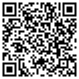 QR Code for Double Duece Tattoo in Raleigh, NC 27604