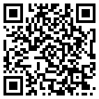 QR Code for Ella's Cafe in Windsor, NC 27983