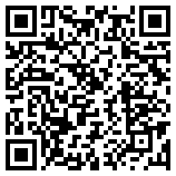QR Code for Emergency Lock & Keys Gastonia in Gastonia, NC 28052