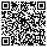QR Code for Emergency Opening in Charlotte, NC 28208