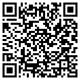 QR Code for Emerywood Fine Foods in High Point, NC 27262
