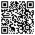 QR Code for Enablepath in Charlotte, NC 28214