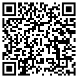QR Code for Engineered Systems in Archdale, NC 27263
