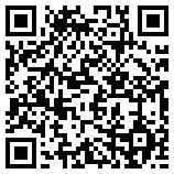 QR Code for Enterprise in High Point, NC 27262