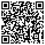 QR Code for Evans Motorsports in Burlington, NC 27217