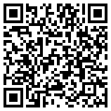 QR Code for The Fairview Tavern in Asheville, NC 28803
