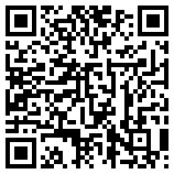 QR Code for Ernie's Famous Subs in Greenville, NC 27834