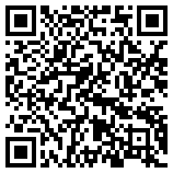 QR Code for Fast Break Convenience Str in Asheville, NC 28806