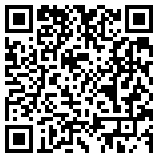 QR Code for Ferrellgas in Raleigh, NC 27615