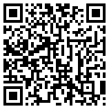 QR Code for Flashback in Cary, NC 27511