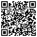 QR Code for Flat Roofing Only in Kernersville, NC 27284