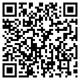 QR Code for Fletcher Grading in Fletcher, NC 28732