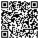 QR Code for Foothills Salon & Spa in Ferguson, NC 28624