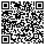 QR Code for Friendly Nail in Winston Salem, NC 27106