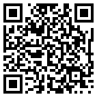 QR Code for Frog Quarters in Franklin, NC 28734