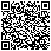 QR Code for Tasty 100 in High Point, NC 27265