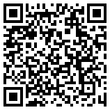 QR Code for Grapevine Distributors in Concord, NC 28027